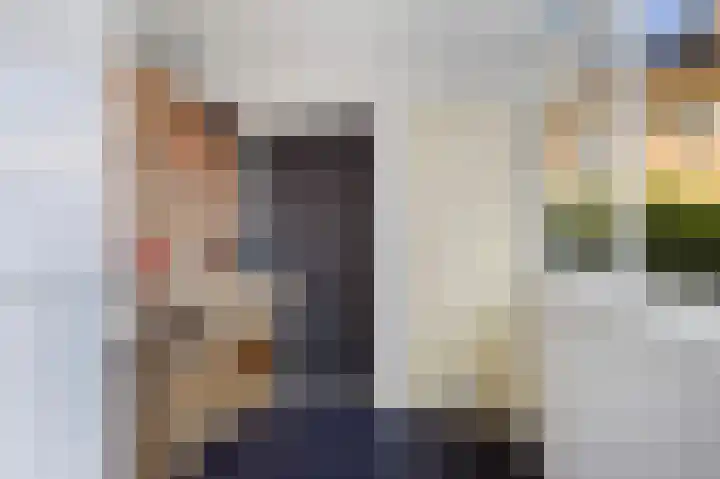 Tulpstraat 12 Sneek thumbnail 23