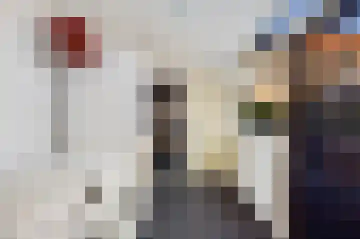 Tulpstraat 12 Sneek thumbnail 24