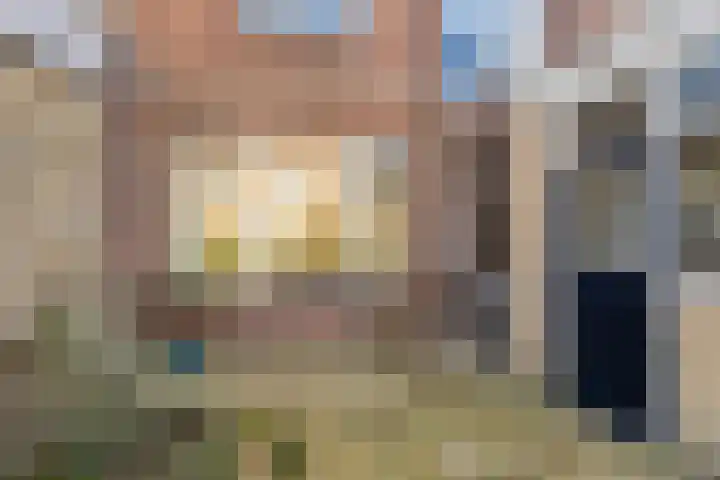 Tulpstraat 12 Sneek thumbnail 25