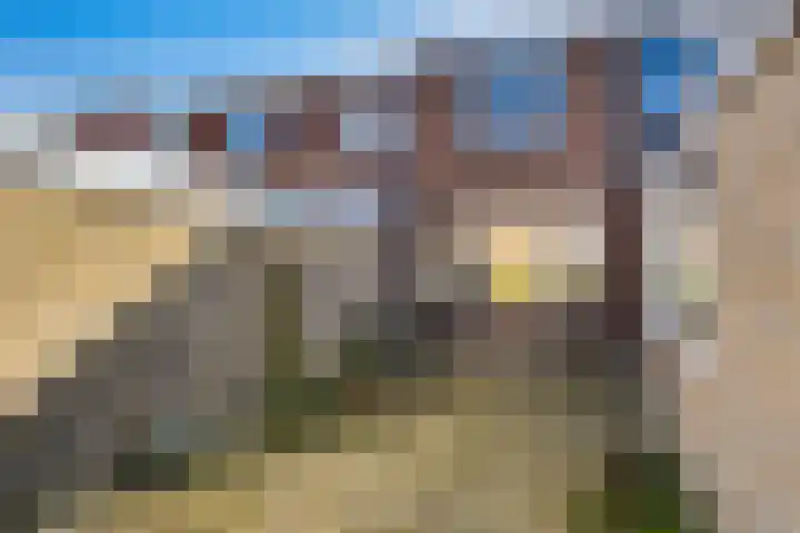 Tulpstraat 12 Sneek thumbnail 27