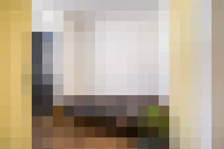 Tulpstraat 12 Sneek thumbnail 32