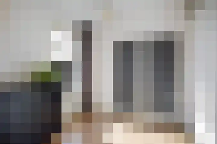 Tulpstraat 12 Sneek thumbnail 35