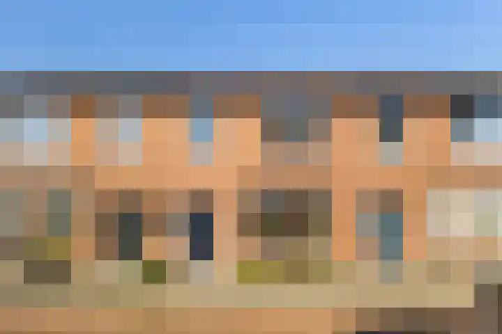 Tulpstraat 12 Sneek thumbnail 4