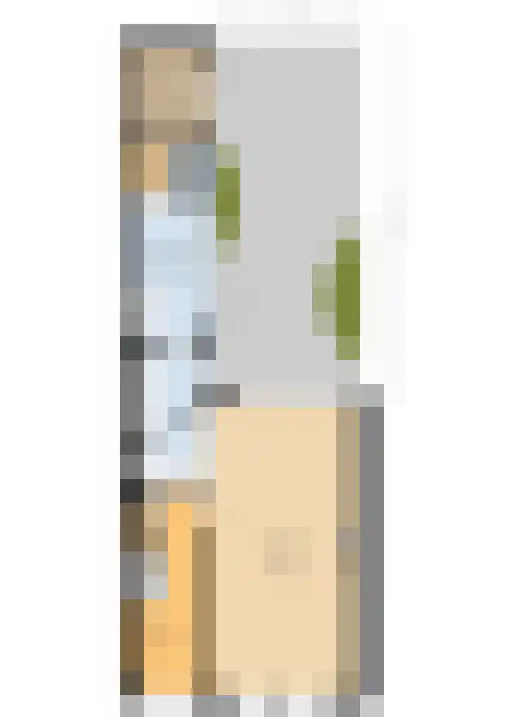Tulpstraat 12 Sneek thumbnail 43
