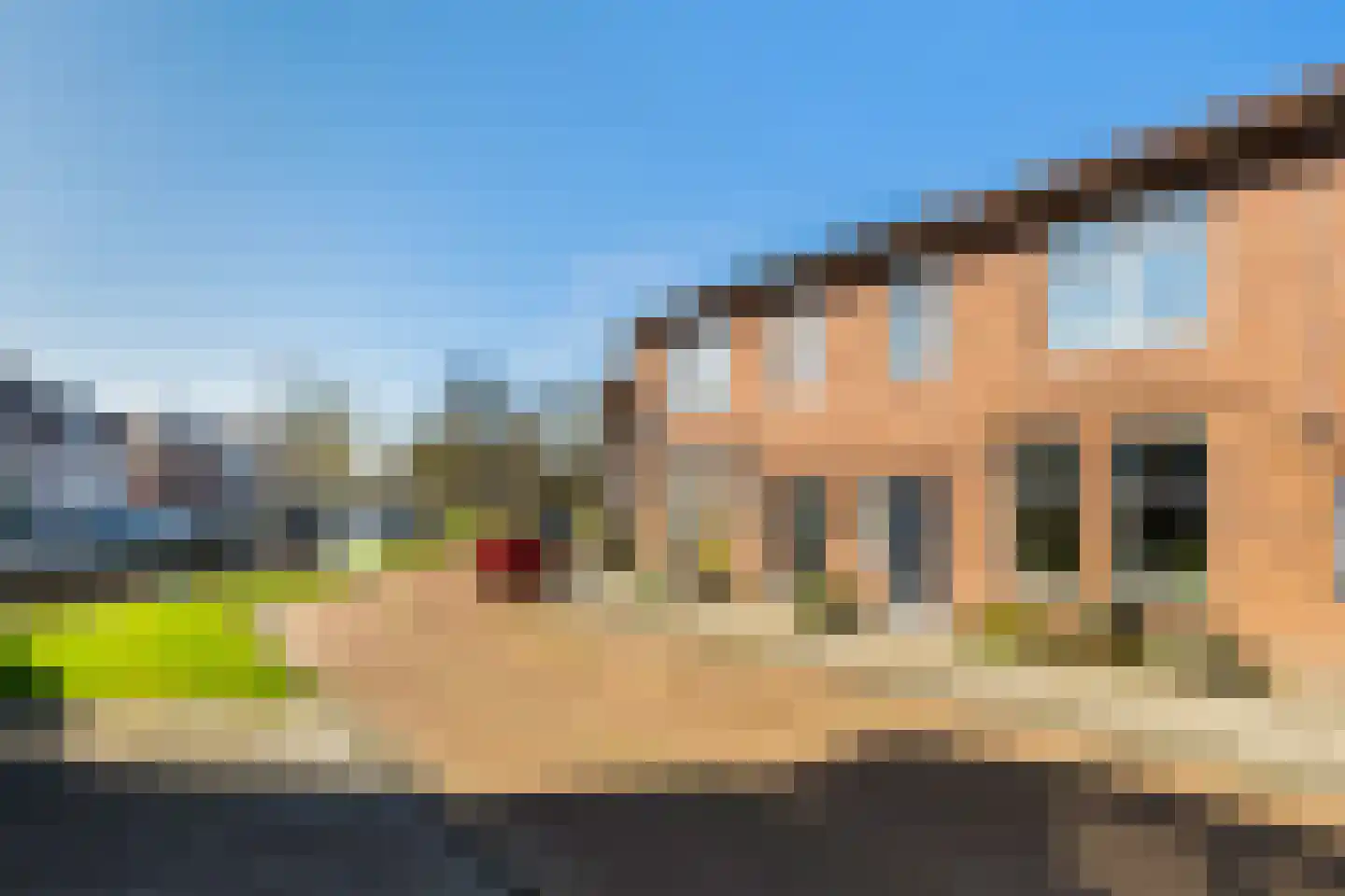 Tulpstraat 12 Sneek thumbnail 47