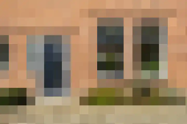 Tulpstraat 12 Sneek thumbnail 5