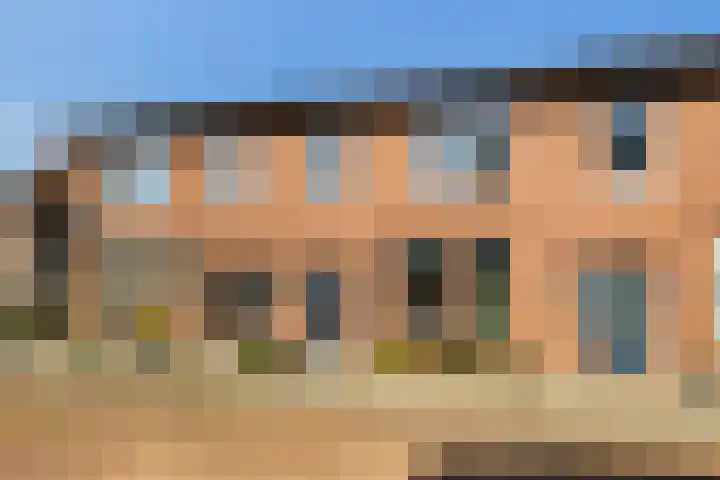 Tulpstraat 12 Sneek thumbnail 6