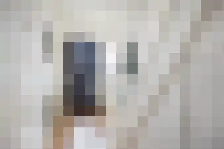 Tulpstraat 12 Sneek thumbnail 8