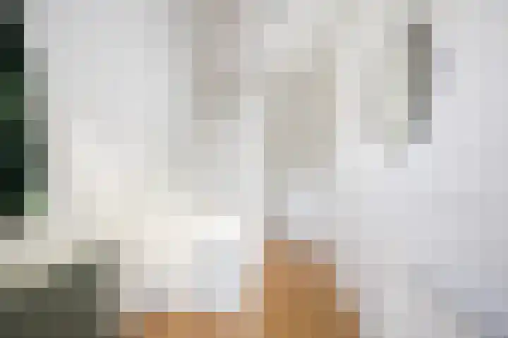 Tulpstraat 12 Sneek thumbnail 9