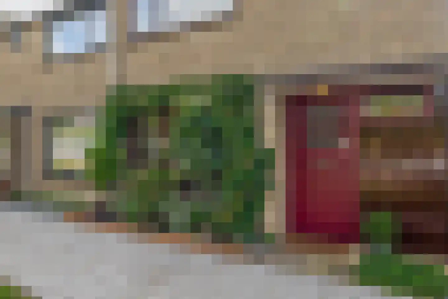 Tulpstraat 12 Spijkenisse thumbnail 11