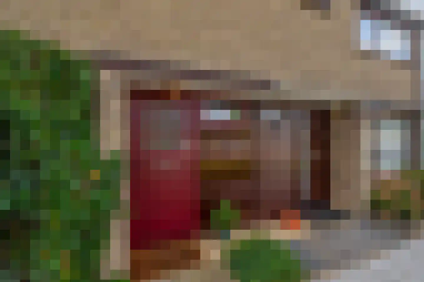 Tulpstraat 12 Spijkenisse thumbnail 12