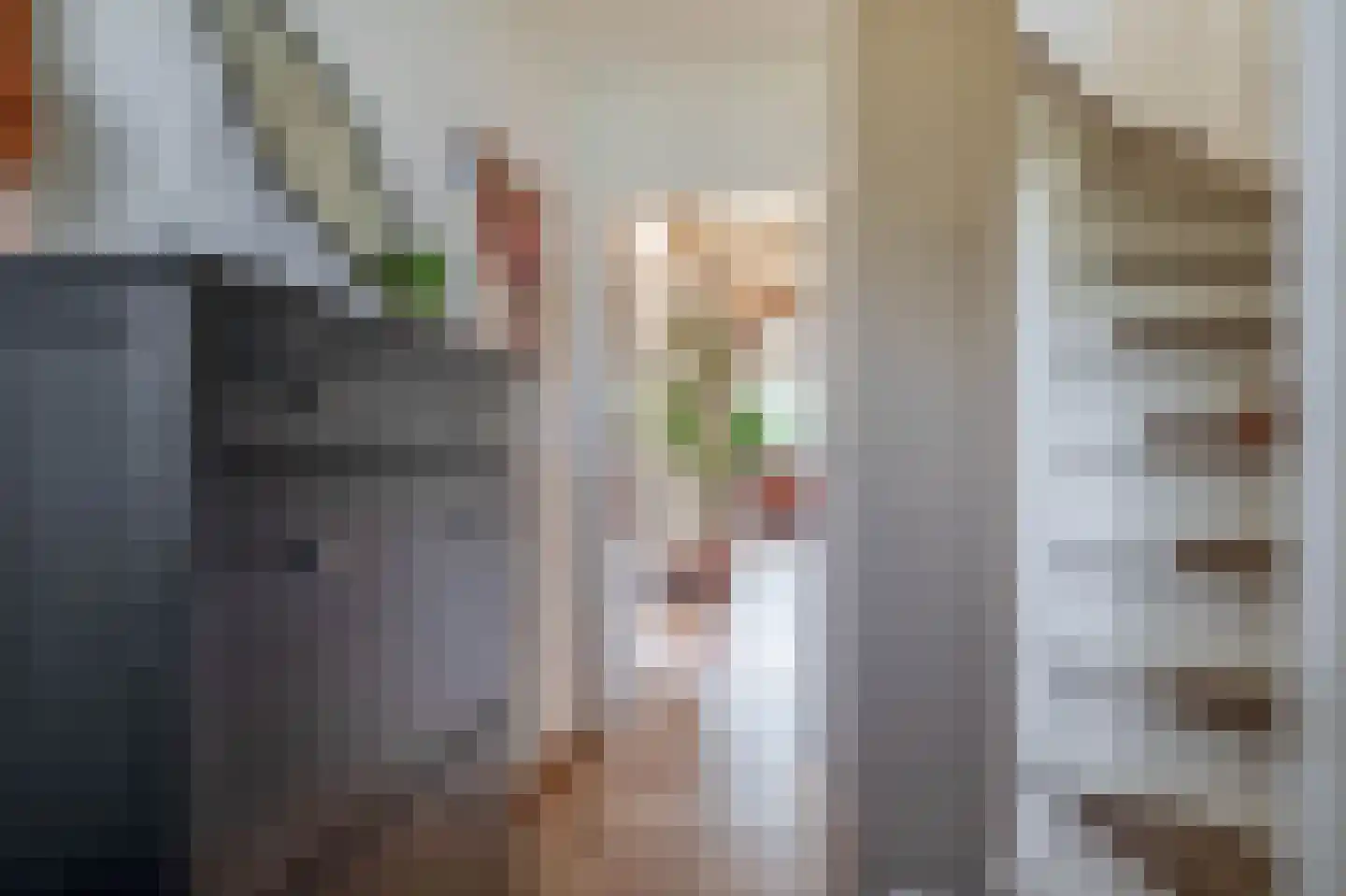Tulpstraat 12 Spijkenisse thumbnail 13