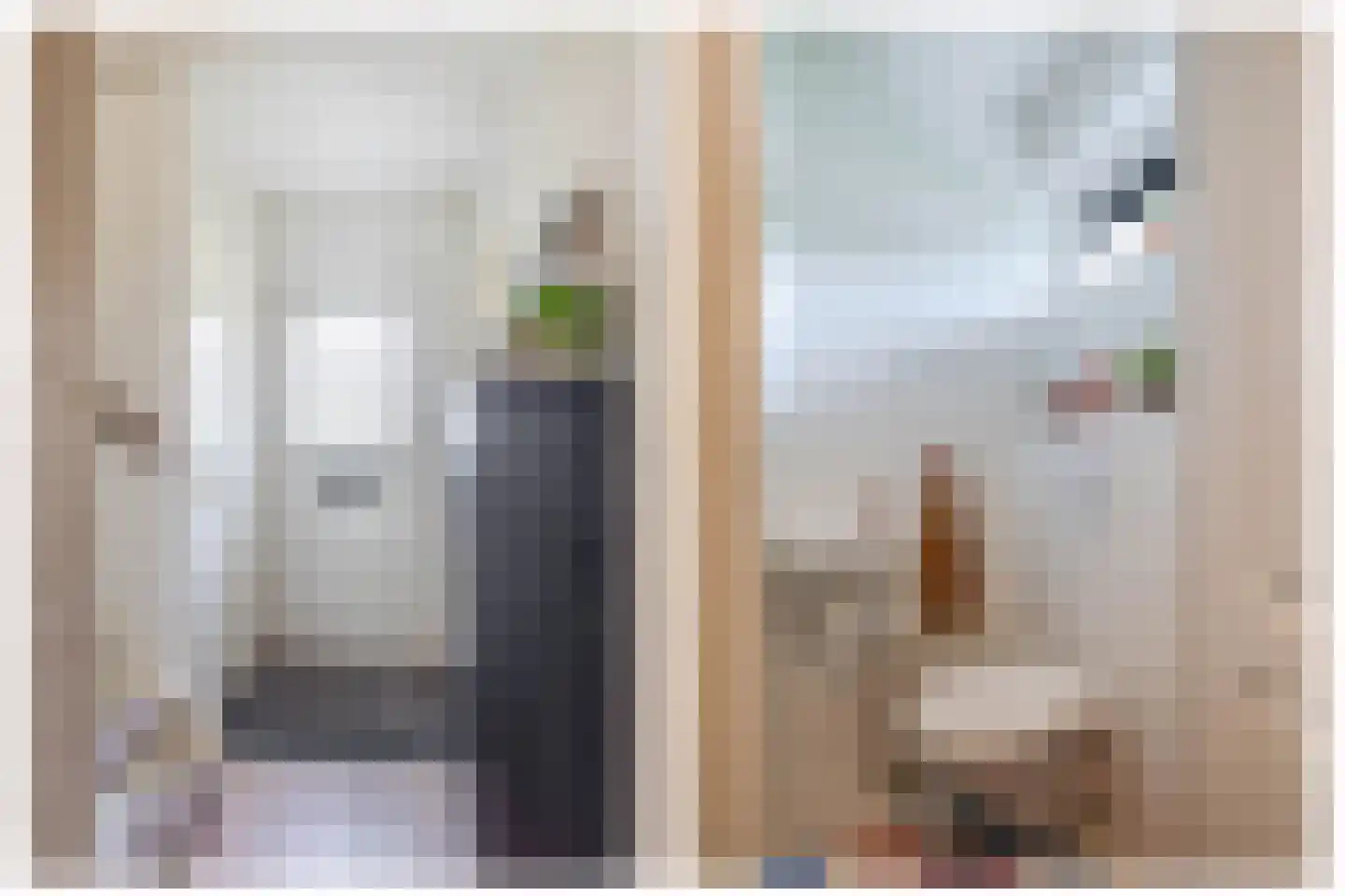 Tulpstraat 12 Spijkenisse thumbnail 14