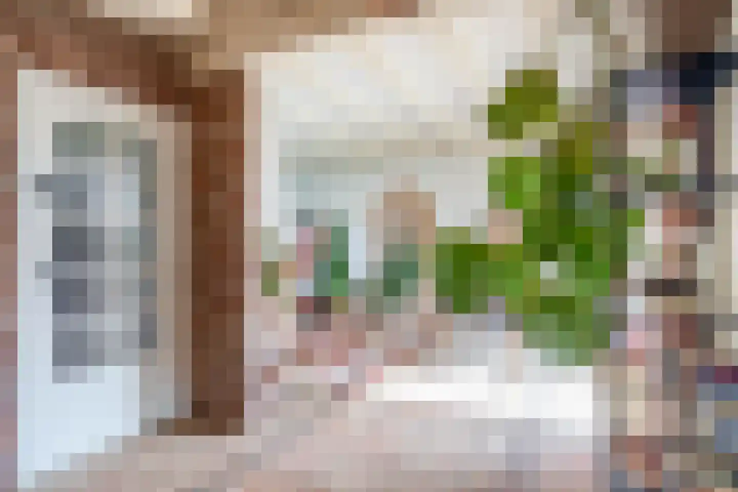 Tulpstraat 12 Spijkenisse thumbnail 15