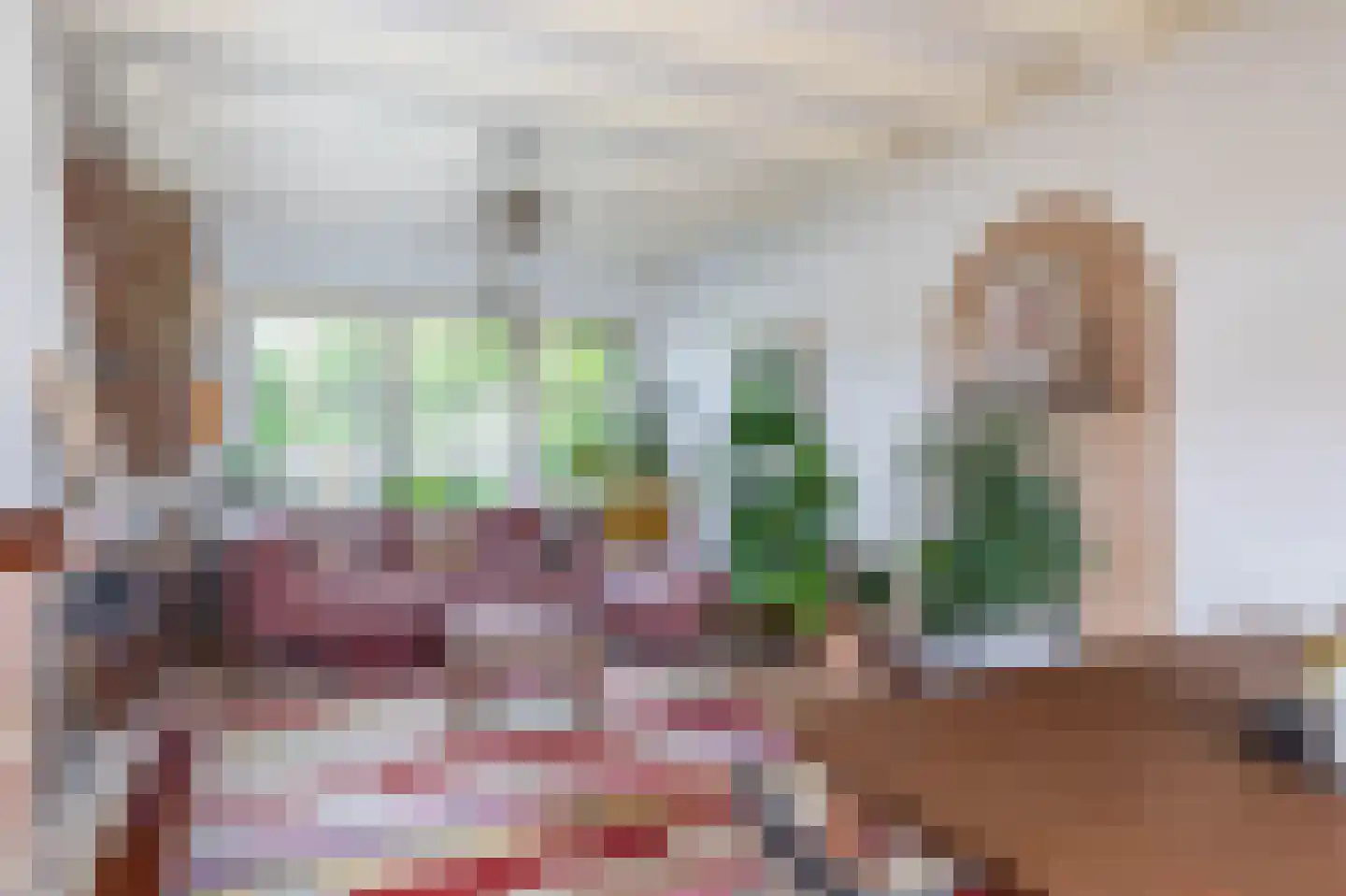 Tulpstraat 12 Spijkenisse thumbnail 16