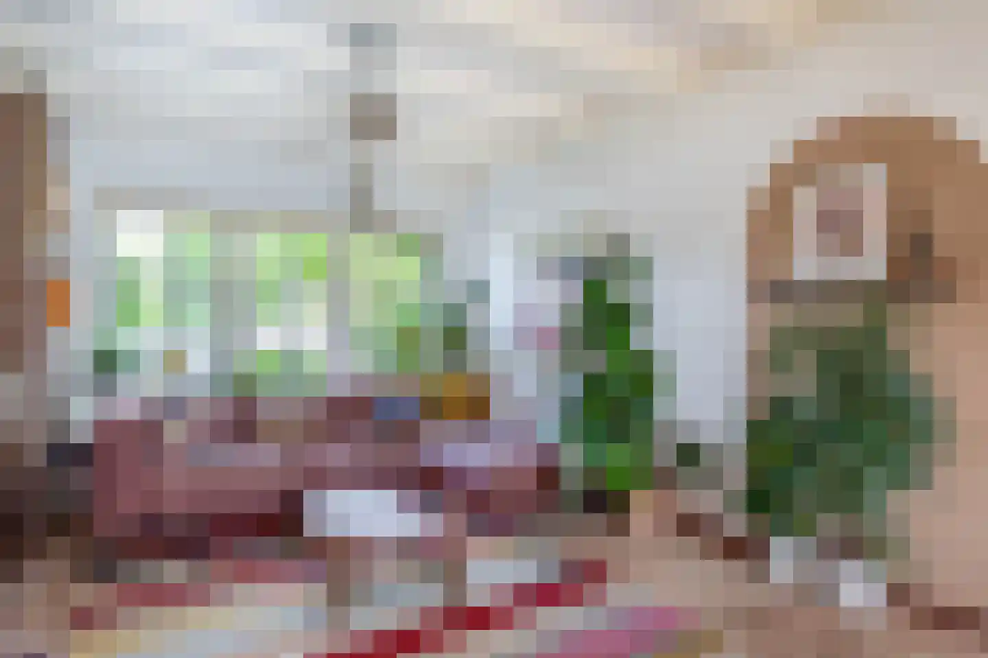 Tulpstraat 12 Spijkenisse thumbnail 17
