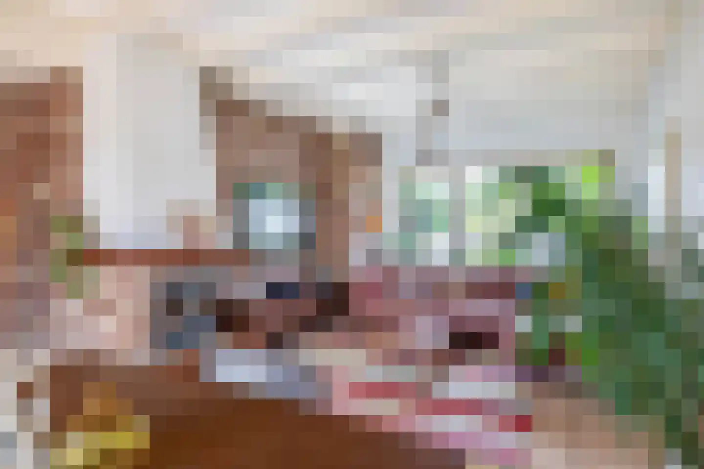 Tulpstraat 12 Spijkenisse thumbnail 18
