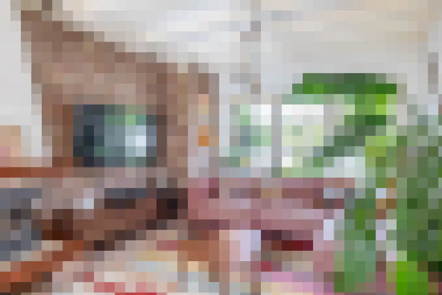 Tulpstraat 12 Spijkenisse thumbnail 19