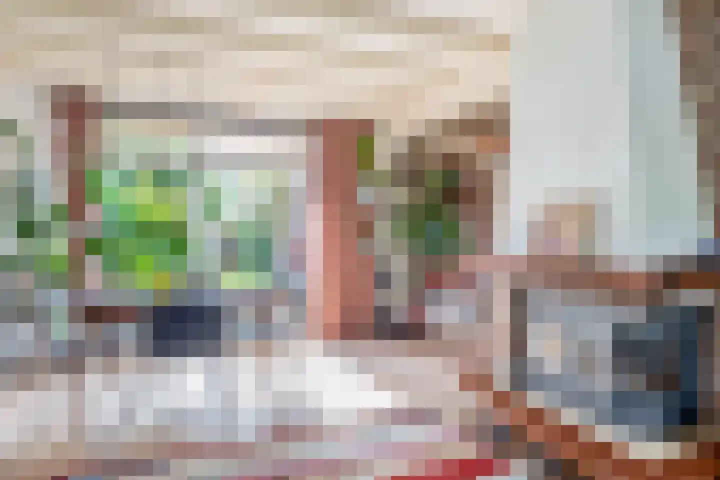 Tulpstraat 12 Spijkenisse thumbnail 21