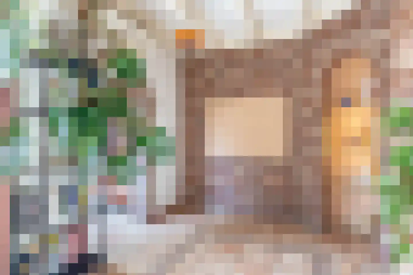 Tulpstraat 12 Spijkenisse thumbnail 23