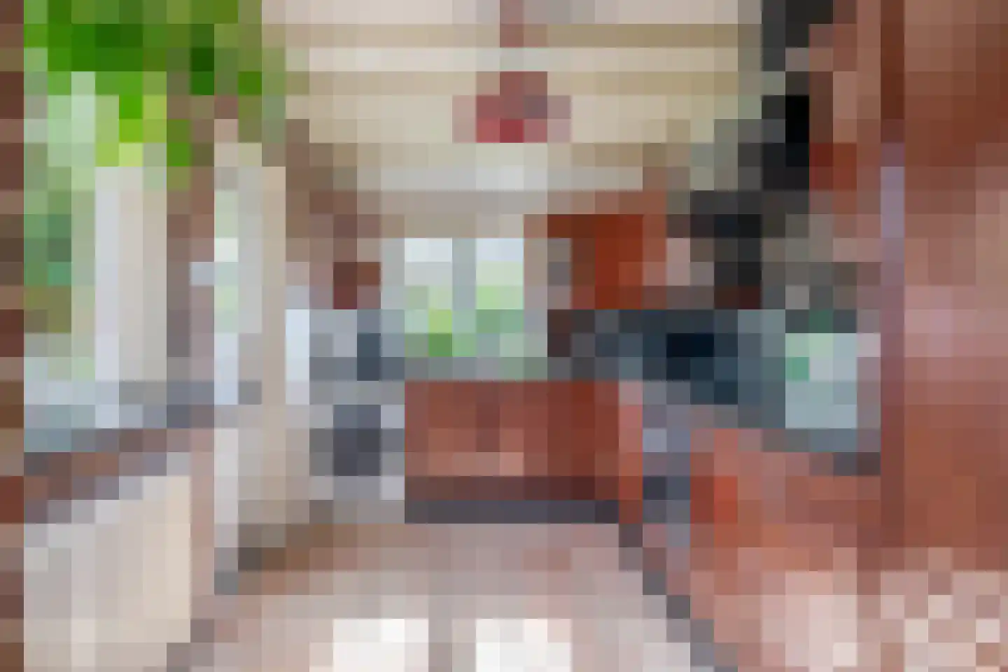 Tulpstraat 12 Spijkenisse thumbnail 25