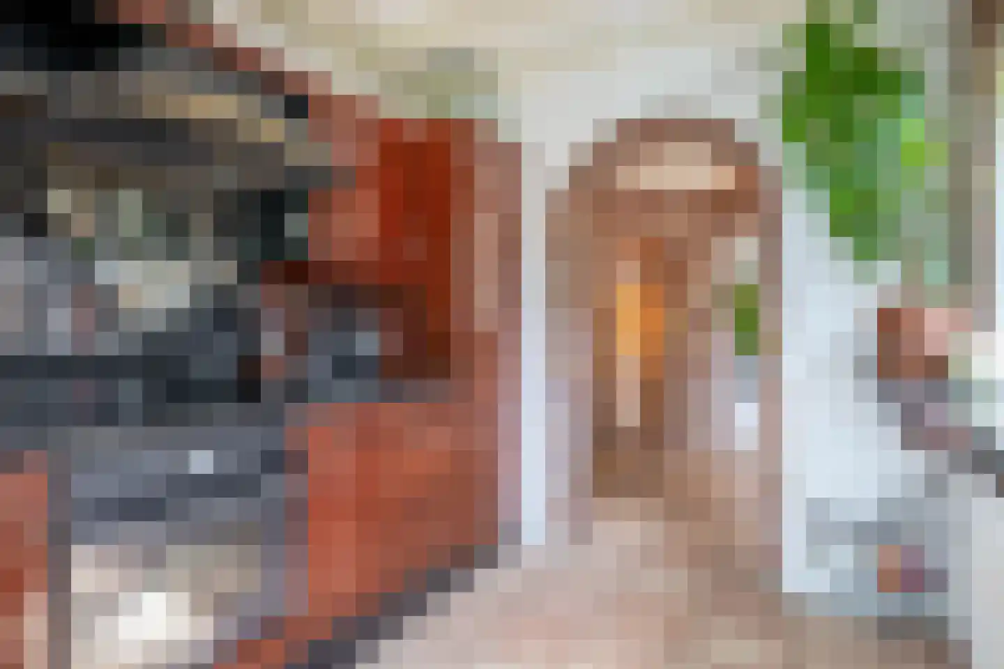 Tulpstraat 12 Spijkenisse thumbnail 27