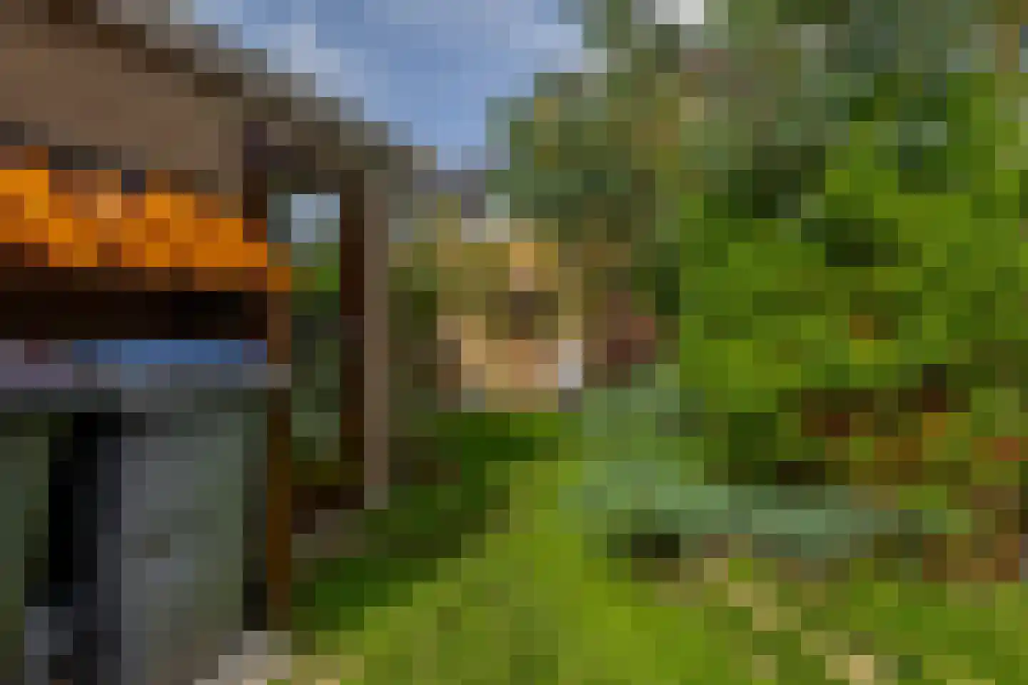Tulpstraat 12 Spijkenisse thumbnail 34