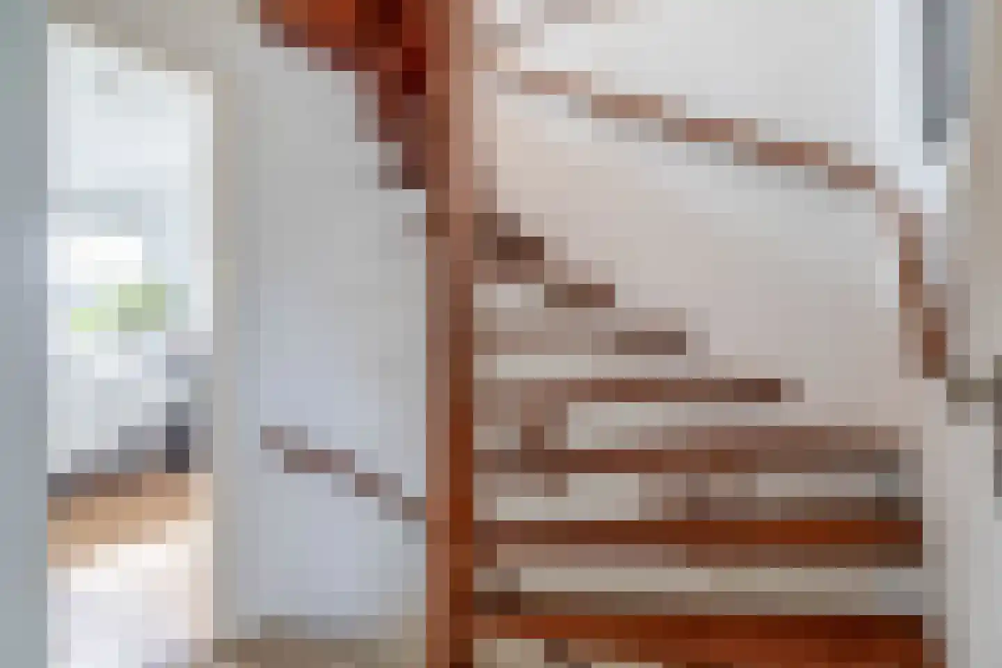 Tulpstraat 12 Spijkenisse thumbnail 38
