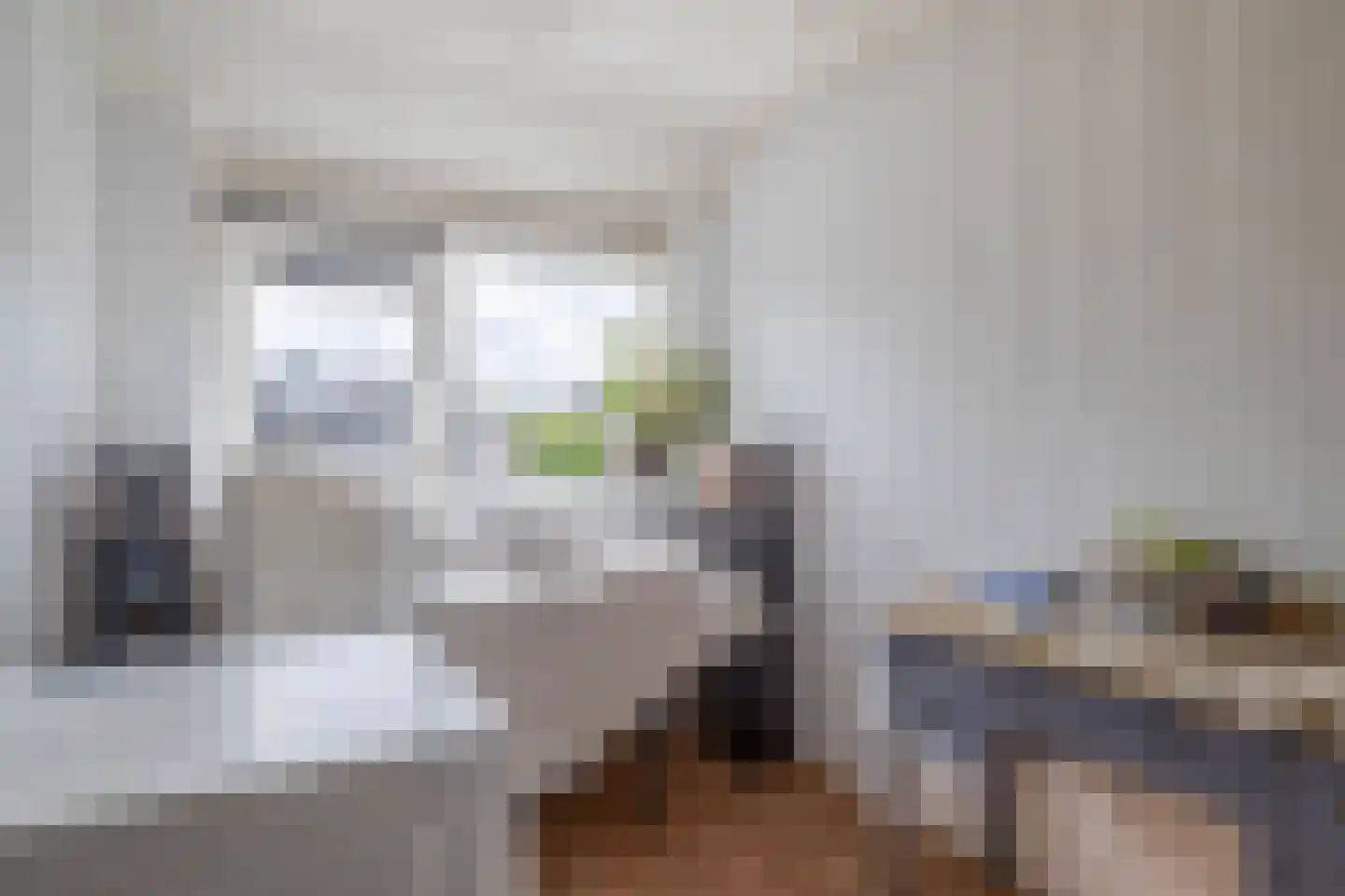 Tulpstraat 12 Spijkenisse thumbnail 39