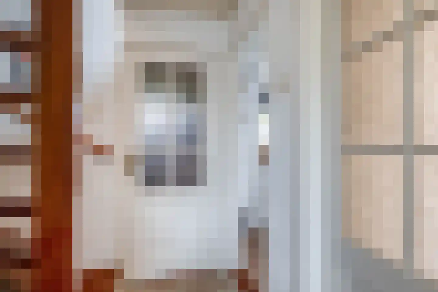 Tulpstraat 12 Spijkenisse thumbnail 41