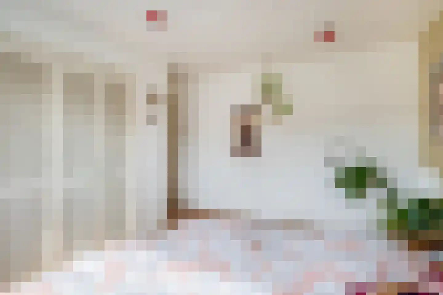 Tulpstraat 12 Spijkenisse thumbnail 44