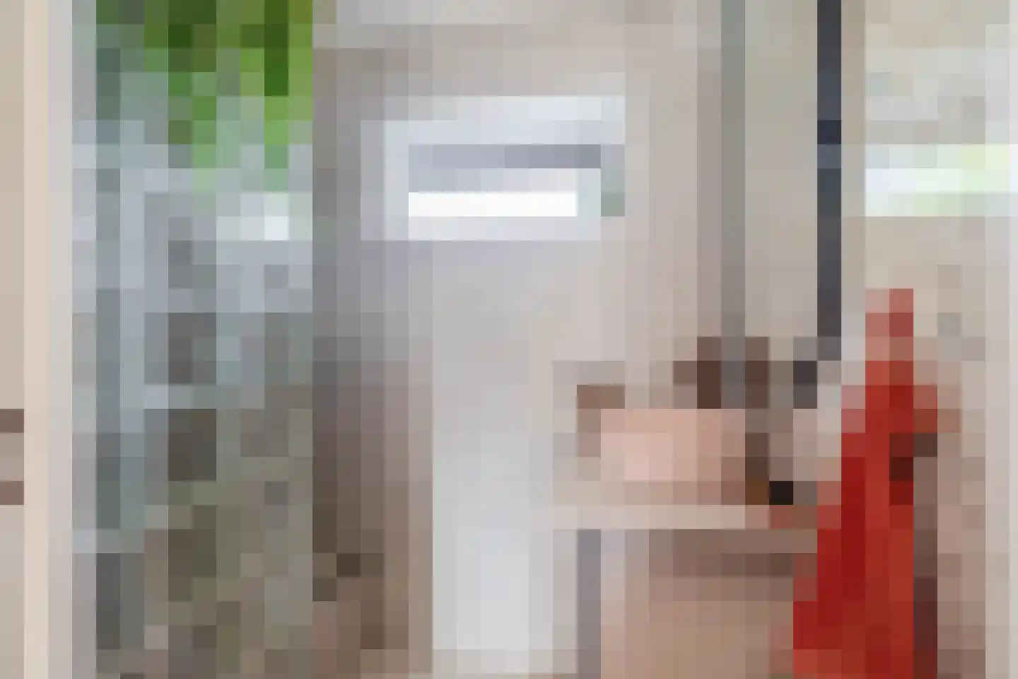 Tulpstraat 12 Spijkenisse thumbnail 46