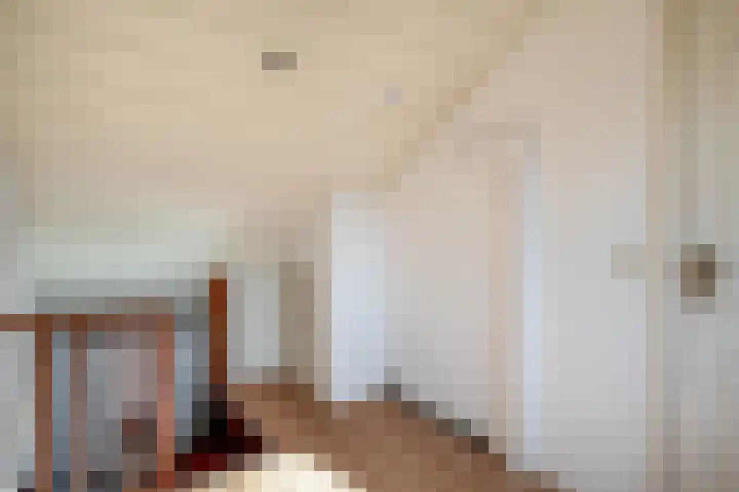 Tulpstraat 12 Spijkenisse thumbnail 48