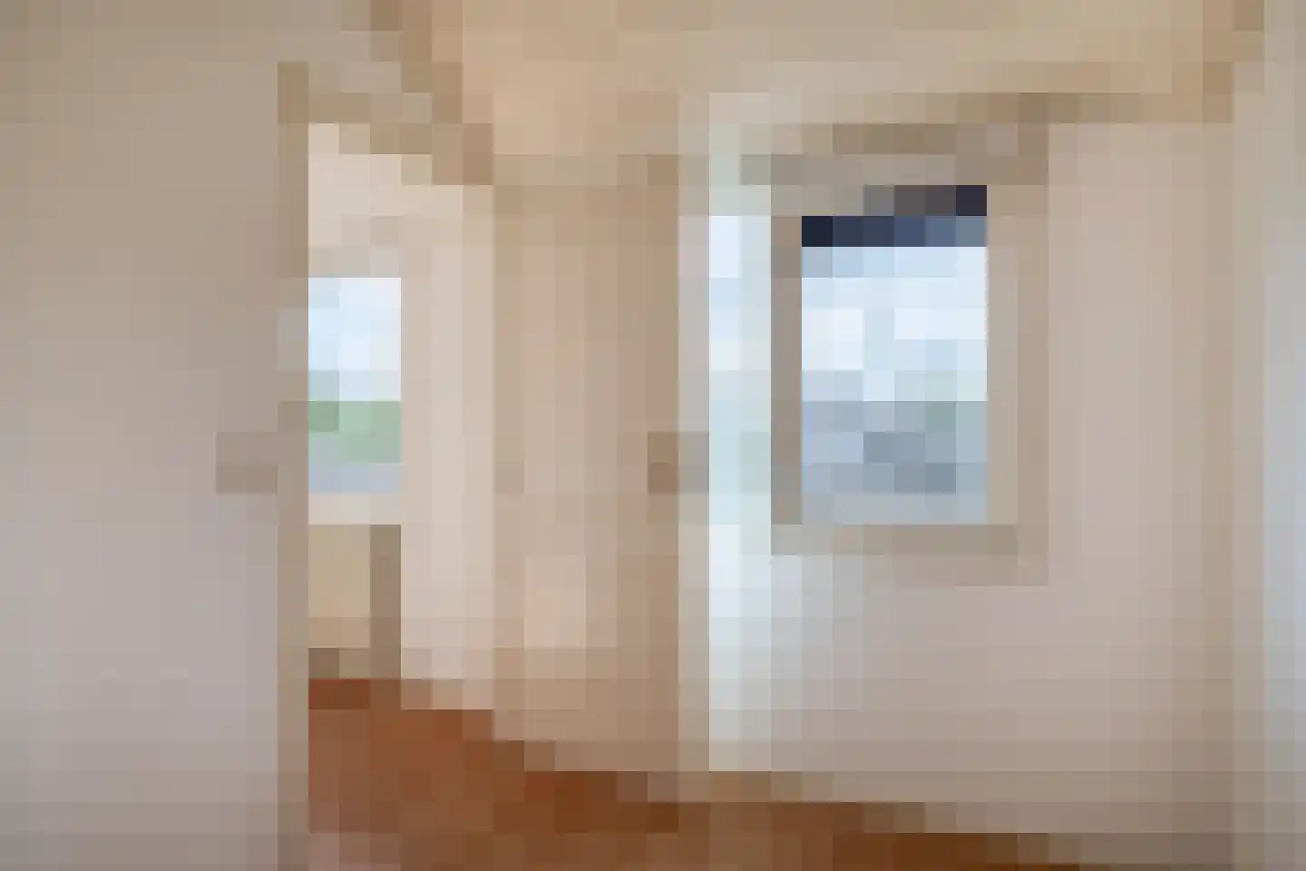 Tulpstraat 12 Spijkenisse thumbnail 49