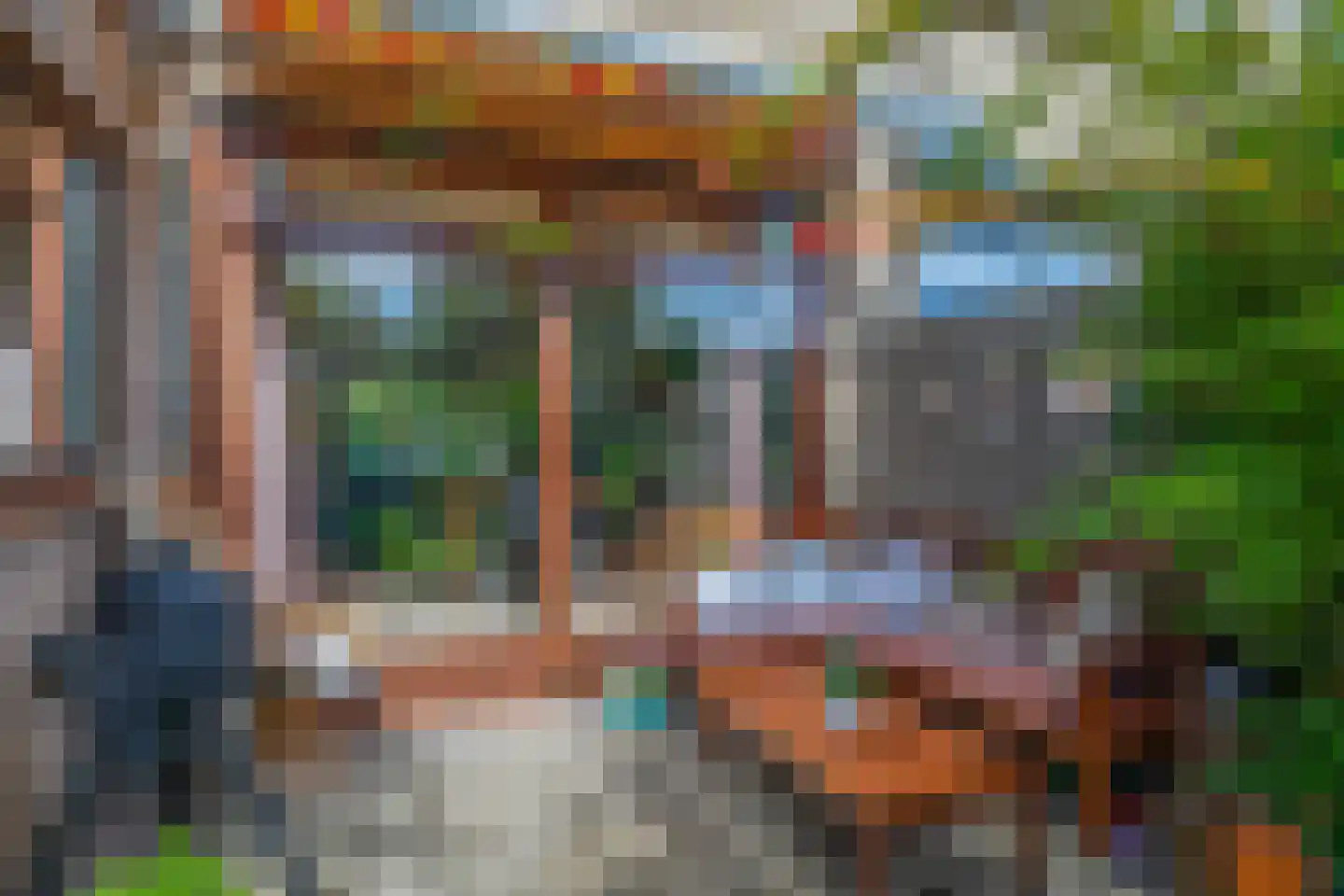 Tulpstraat 12 Spijkenisse thumbnail 5