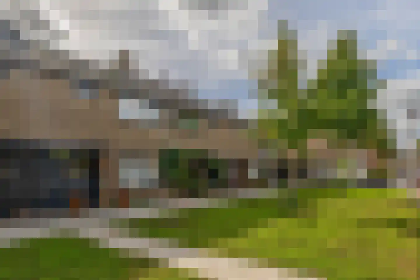 Tulpstraat 12 Spijkenisse thumbnail 7