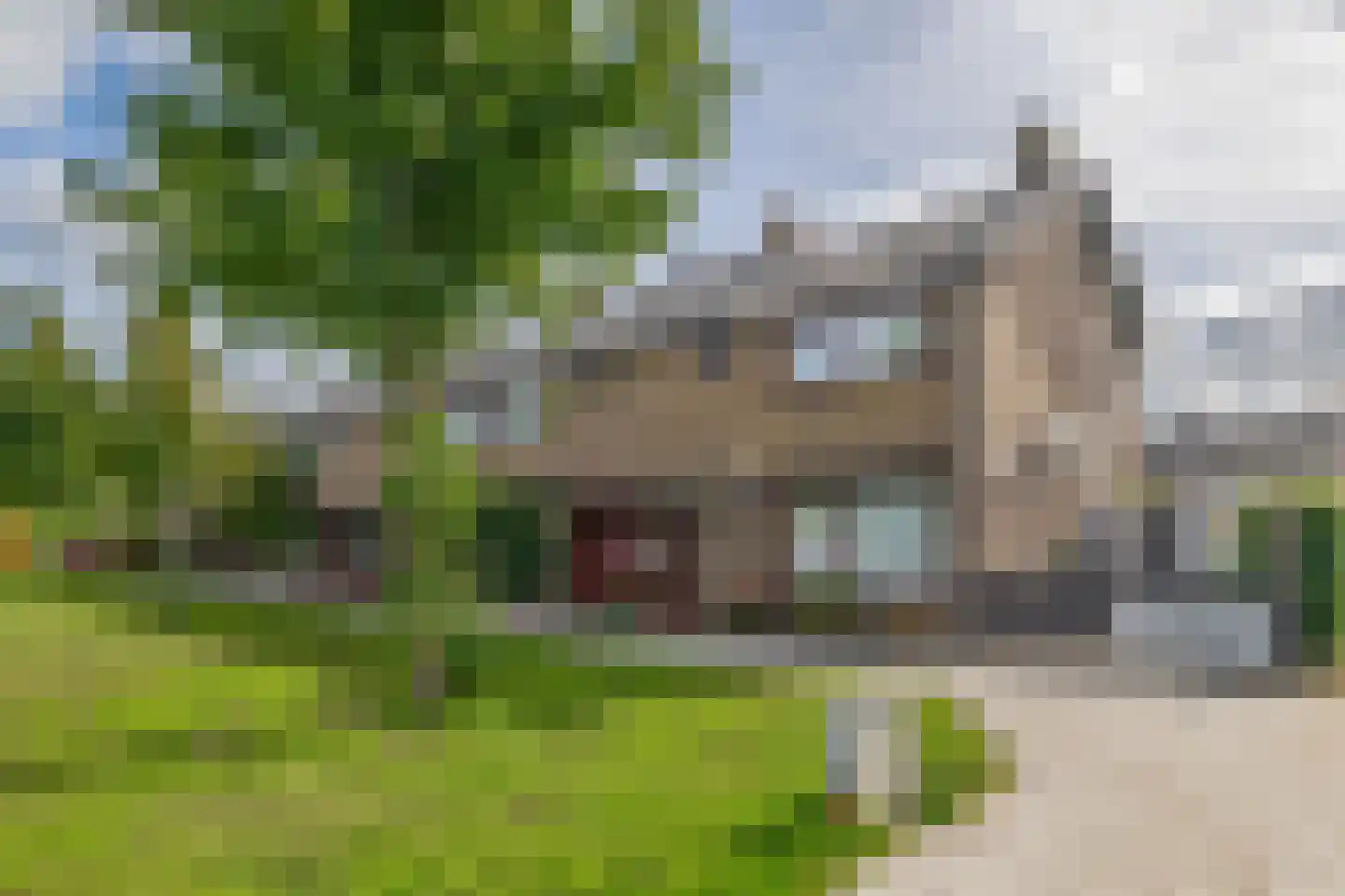 Tulpstraat 12 Spijkenisse thumbnail 9