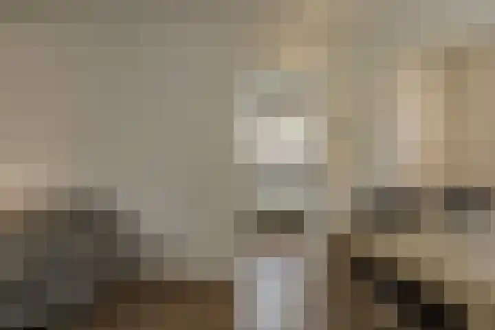 Tulpstraat 12 Uitgeest thumbnail 14