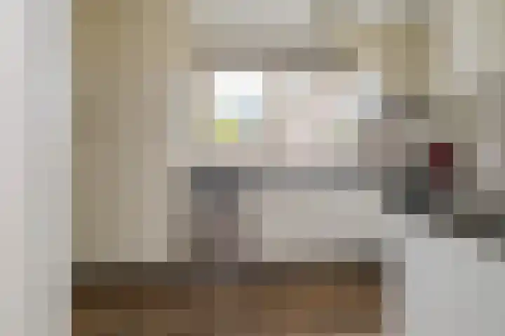 Tulpstraat 12 Uitgeest thumbnail 18