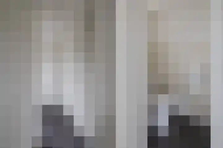 Tulpstraat 12 Uitgeest thumbnail 19