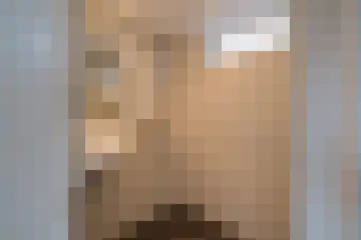 Tulpstraat 12 Uitgeest thumbnail 20