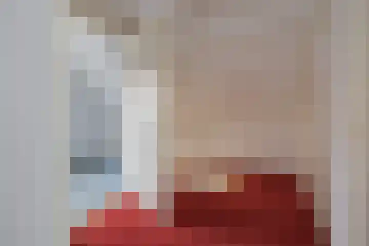 Tulpstraat 12 Uitgeest thumbnail 25