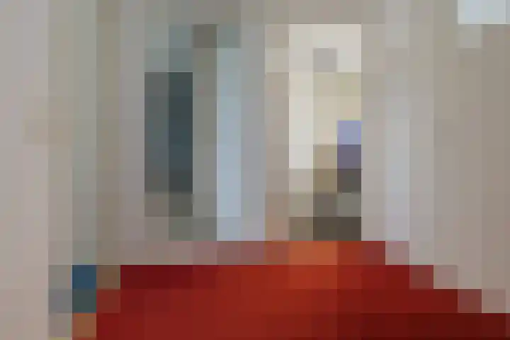 Tulpstraat 12 Uitgeest thumbnail 26