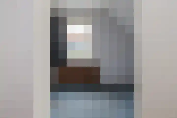 Tulpstraat 12 Uitgeest thumbnail 27