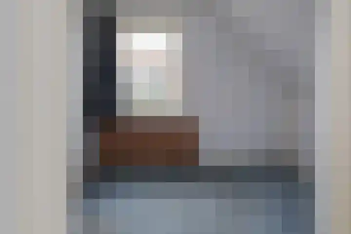 Tulpstraat 12 Uitgeest thumbnail 28