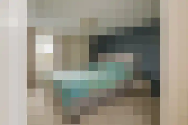 Tulpstraat 12 Uitgeest thumbnail 29