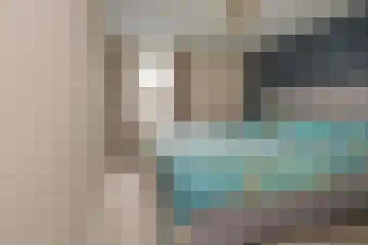 Tulpstraat 12 Uitgeest thumbnail 30