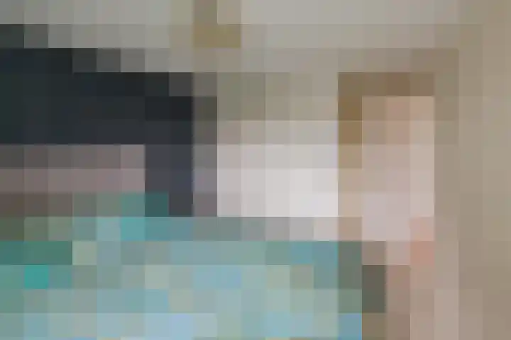 Tulpstraat 12 Uitgeest thumbnail 31