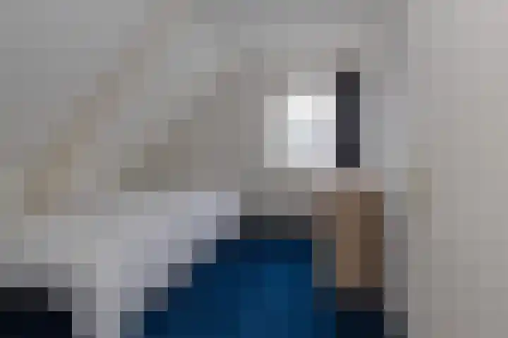 Tulpstraat 12 Uitgeest thumbnail 32