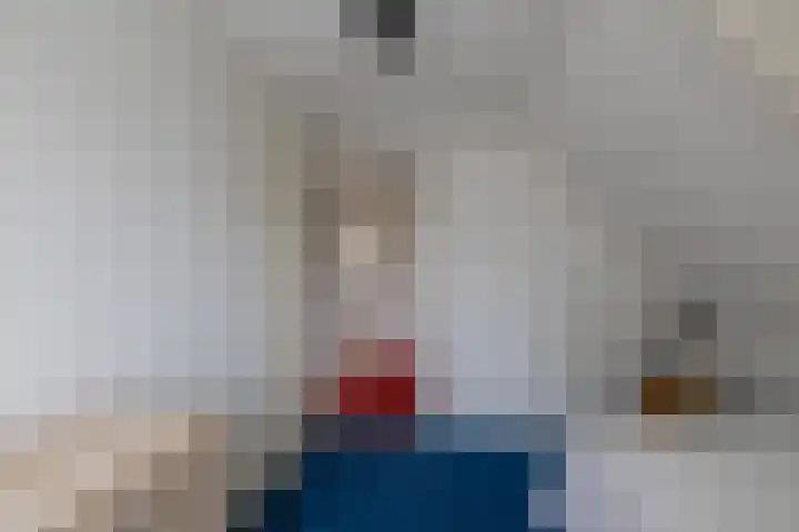 Tulpstraat 12 Uitgeest thumbnail 33
